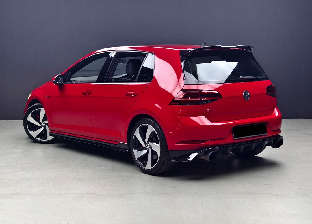 WhatsApp Image 2025-10-29 at 09.18.30