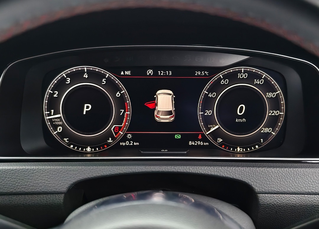 WhatsApp Image 2025-10-29 at 09.18.33 (1)