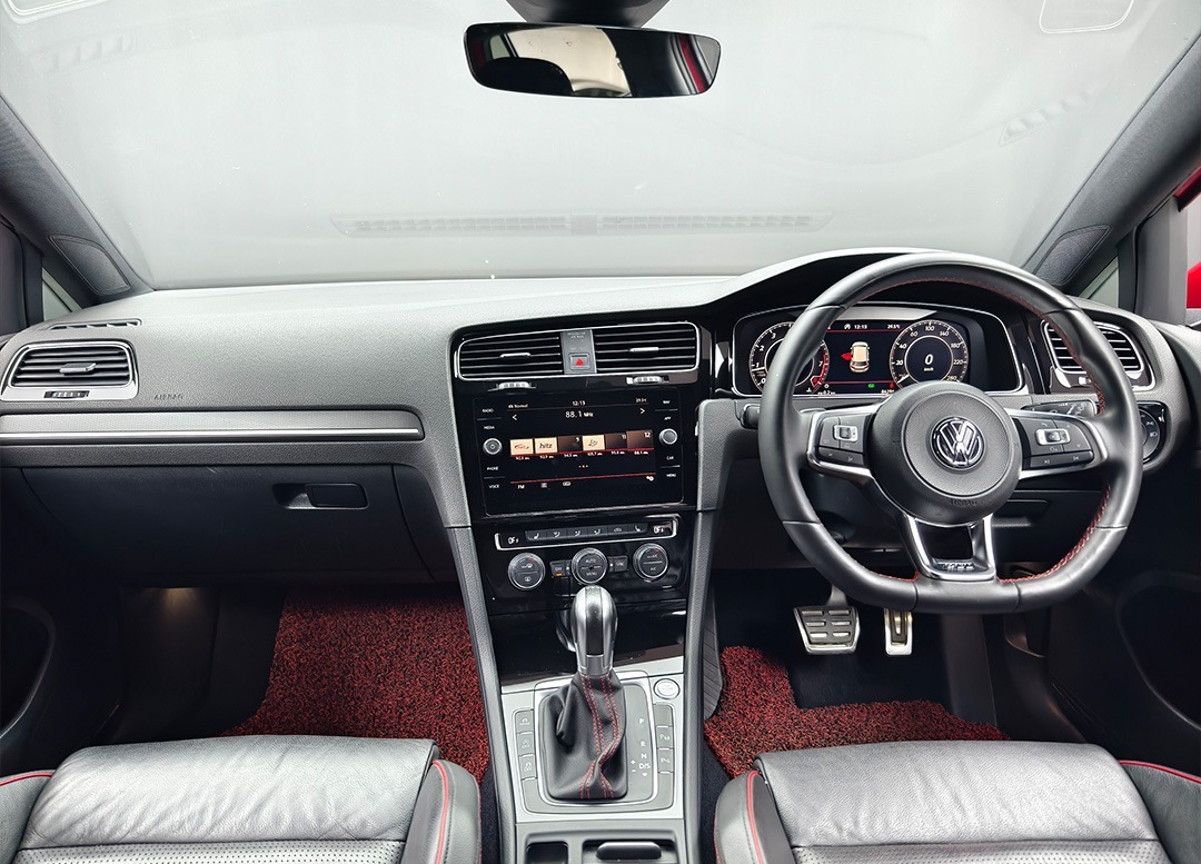 WhatsApp Image 2025-10-29 at 09.18.31 (2)