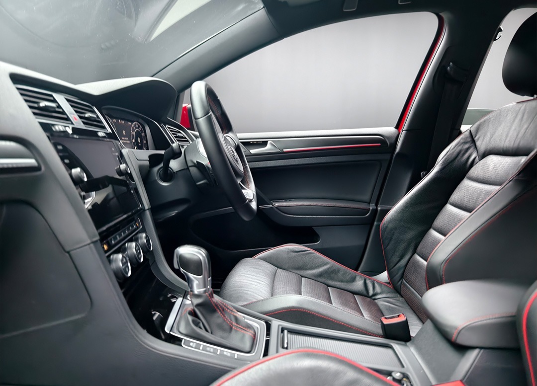 WhatsApp Image 2025-10-29 at 09.18.34