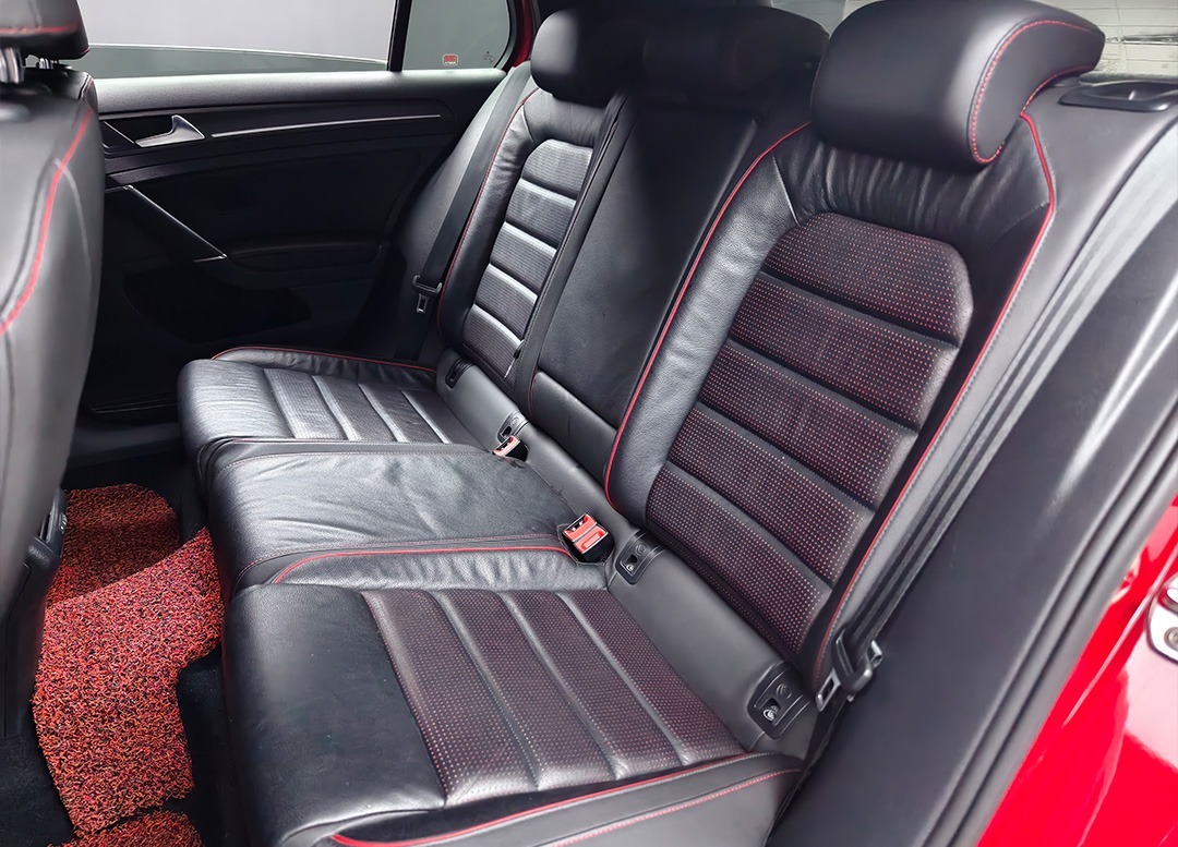 WhatsApp Image 2025-10-29 at 09.18.34 (1)