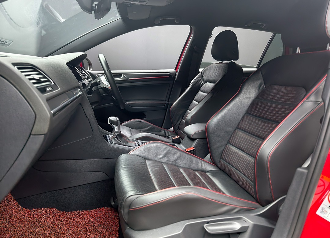 WhatsApp Image 2025-10-29 at 09.18.33 (2)