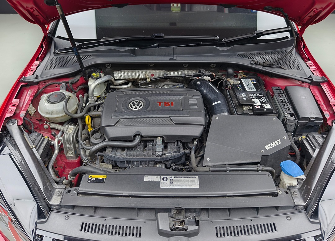 WhatsApp Image 2025-10-29 at 09.18.35