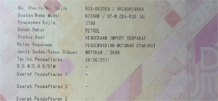 WhatsApp Image 2025-10-27 at 19.38.09