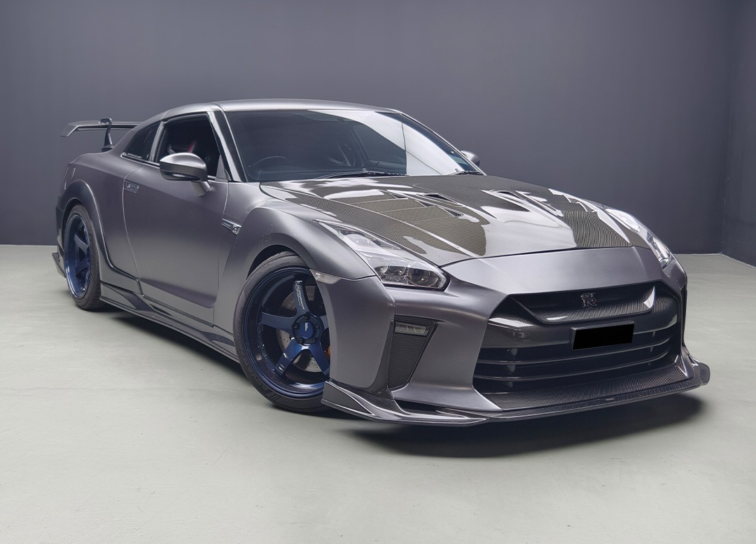 WhatsApp Image 2025-10-29 at 09.17.54