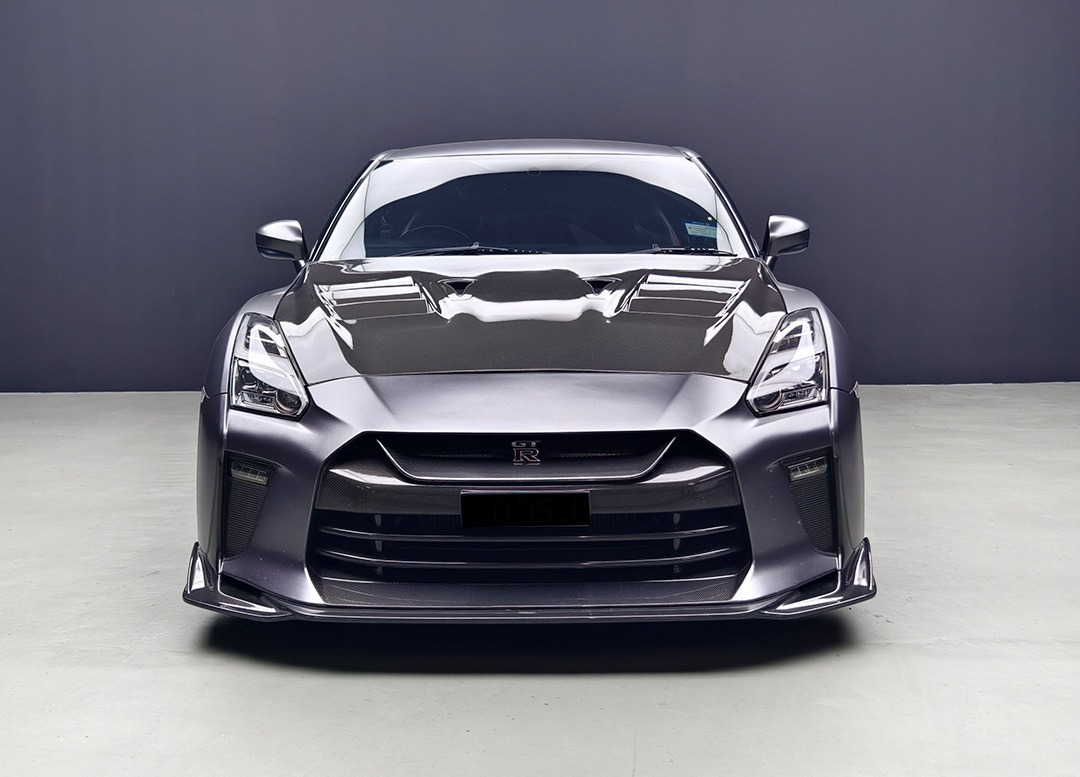 WhatsApp Image 2025-10-29 at 09.17.55 (1)