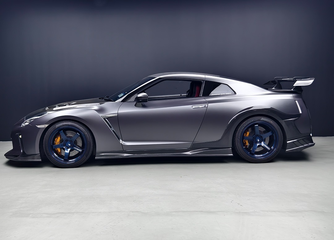 WhatsApp Image 2025-10-29 at 09.17.55 (2)