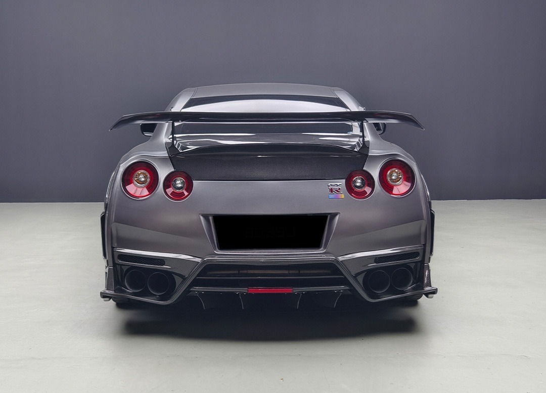 WhatsApp Image 2025-10-29 at 09.17.56 (1)