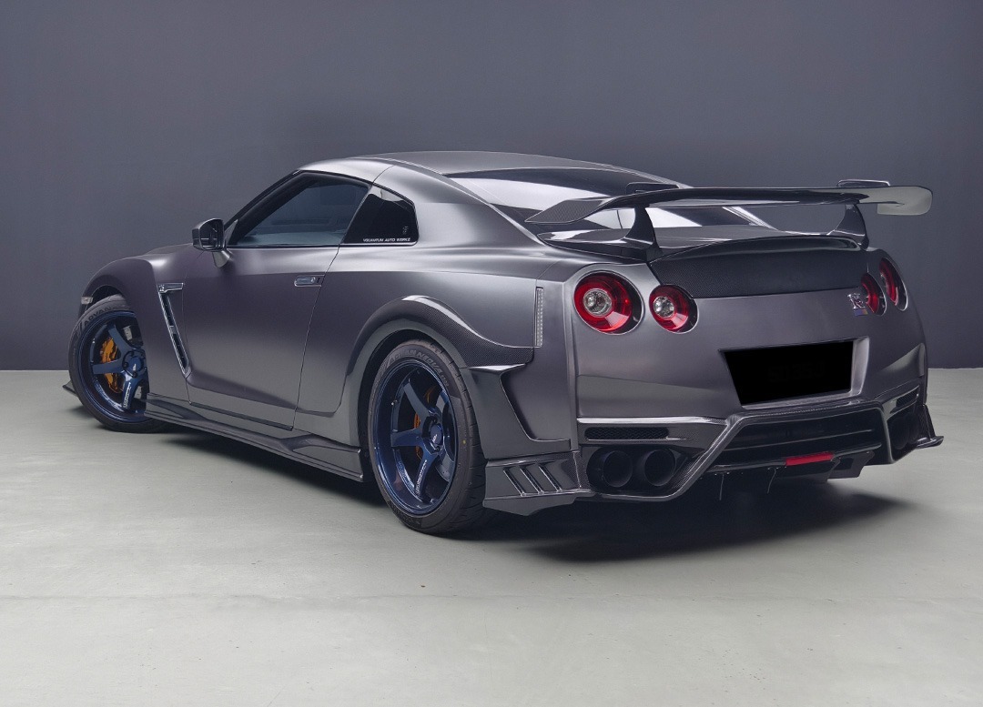 WhatsApp Image 2025-10-29 at 09.17.55