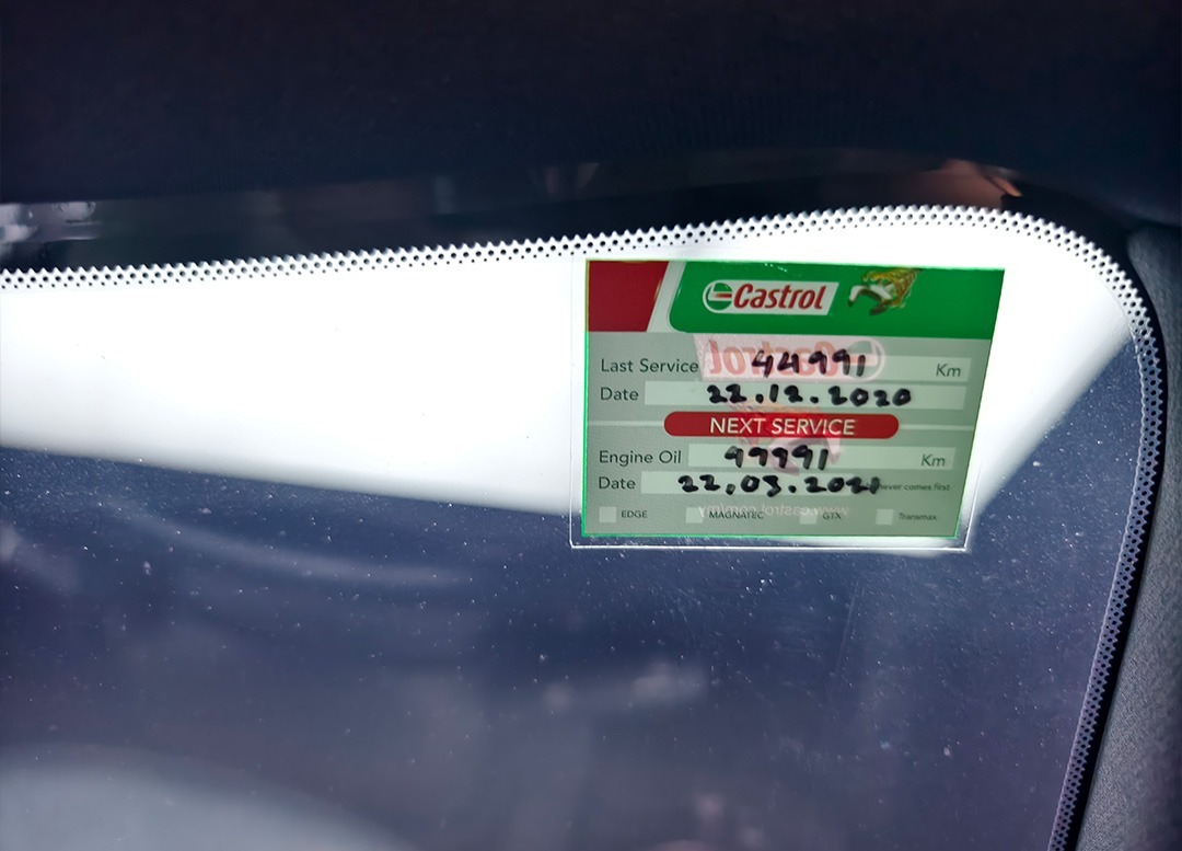 WhatsApp Image 2025-10-29 at 09.17.58 (2)