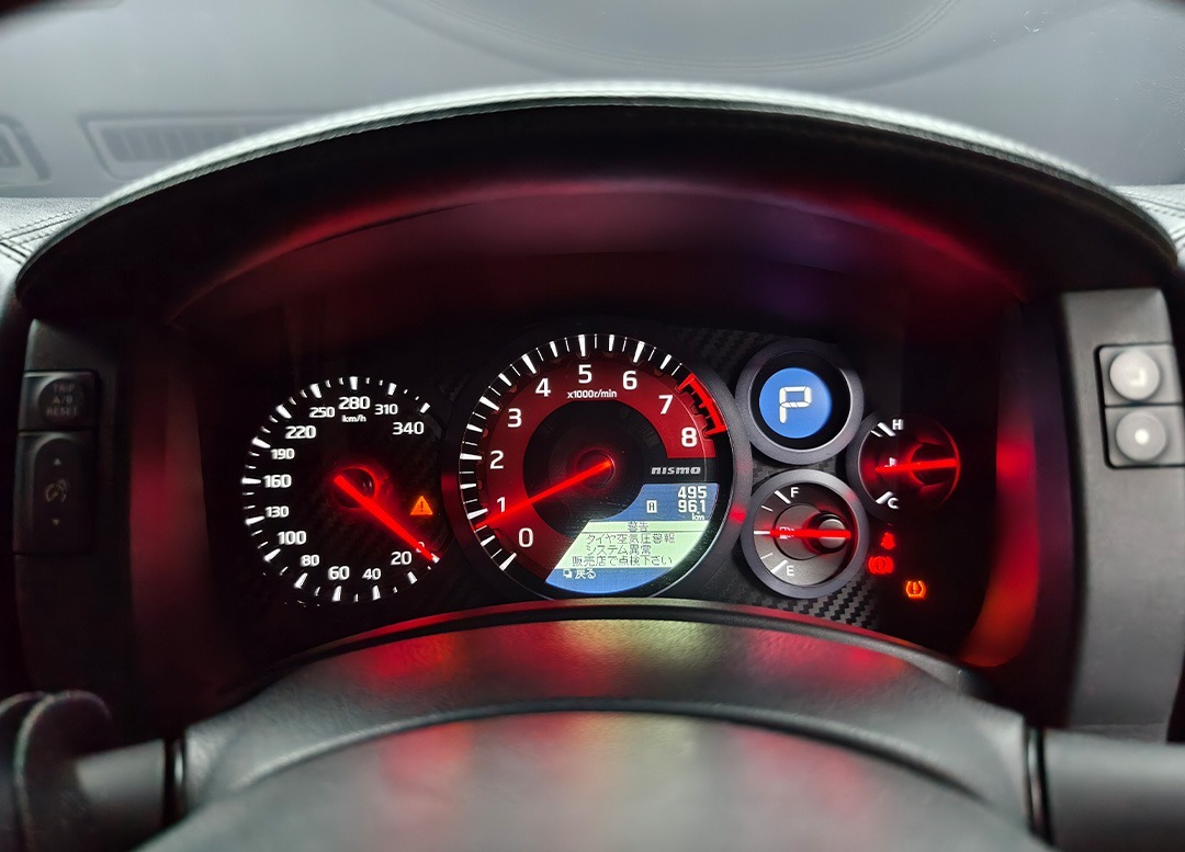 WhatsApp Image 2025-10-29 at 09.17.58 (1)