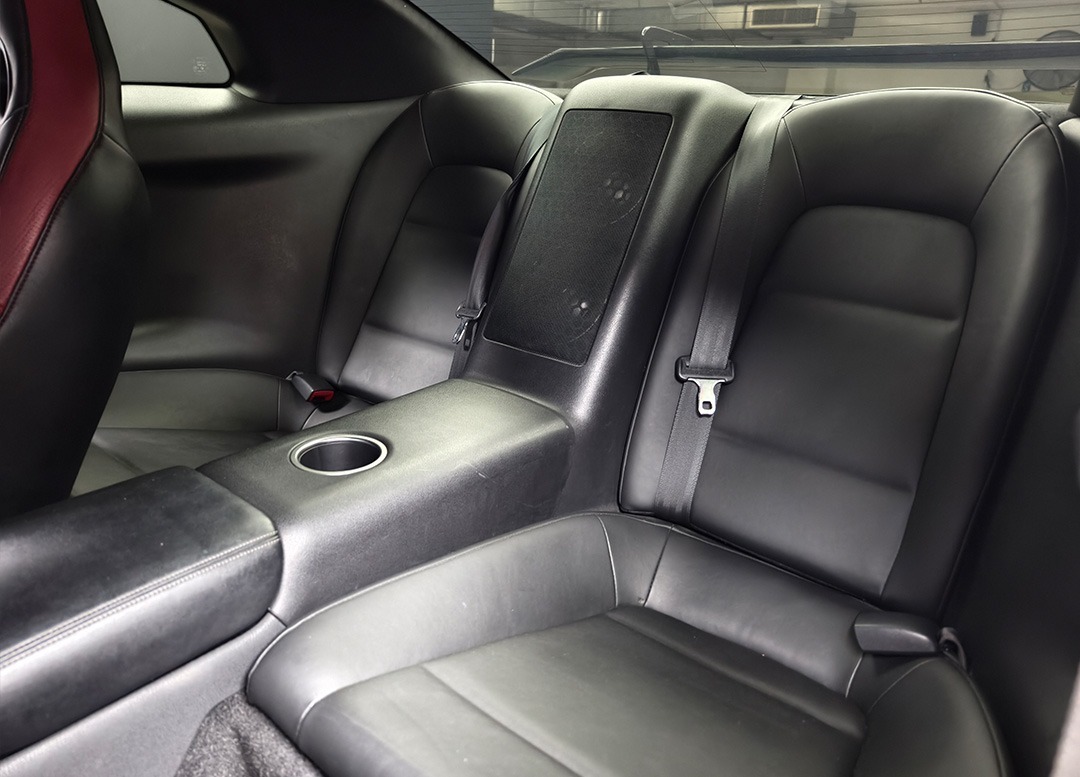 WhatsApp Image 2025-10-29 at 09.17.59 (2)