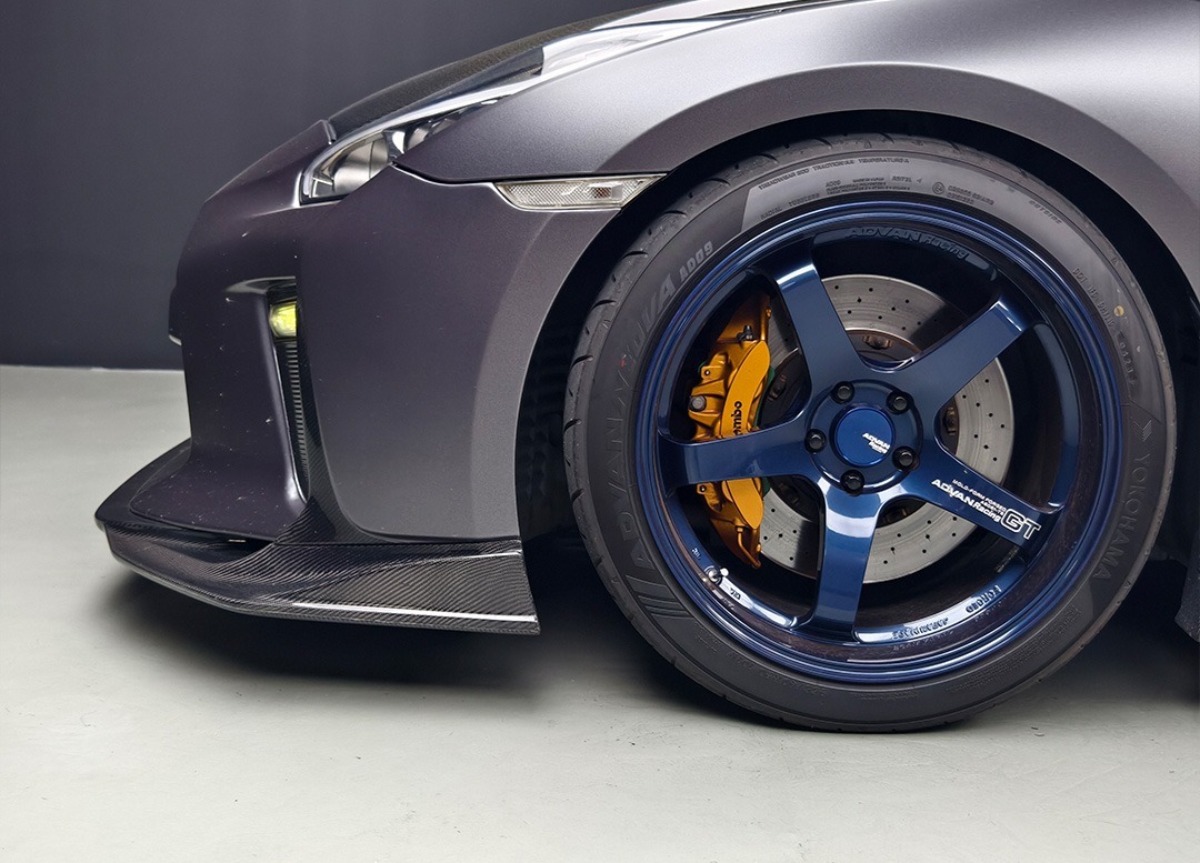 WhatsApp Image 2025-10-29 at 09.17.56