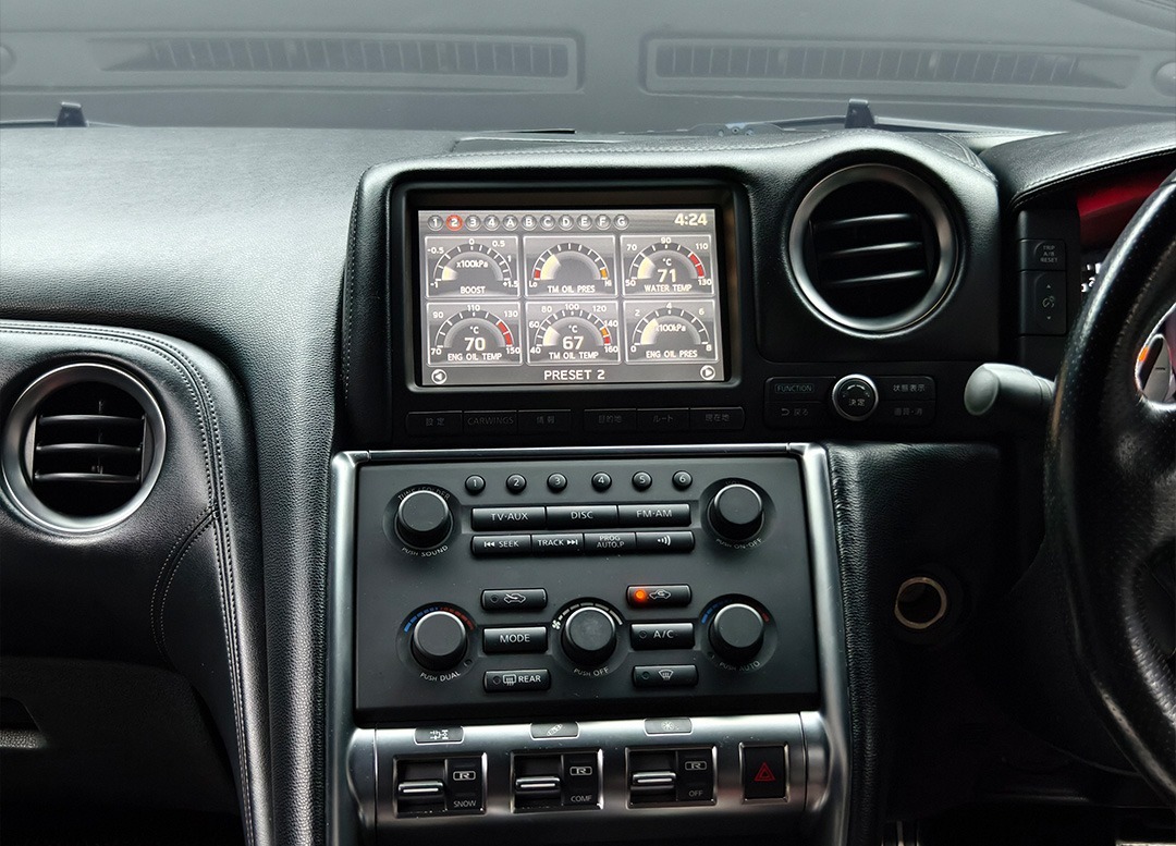 WhatsApp Image 2025-10-29 at 09.17.57 (1)