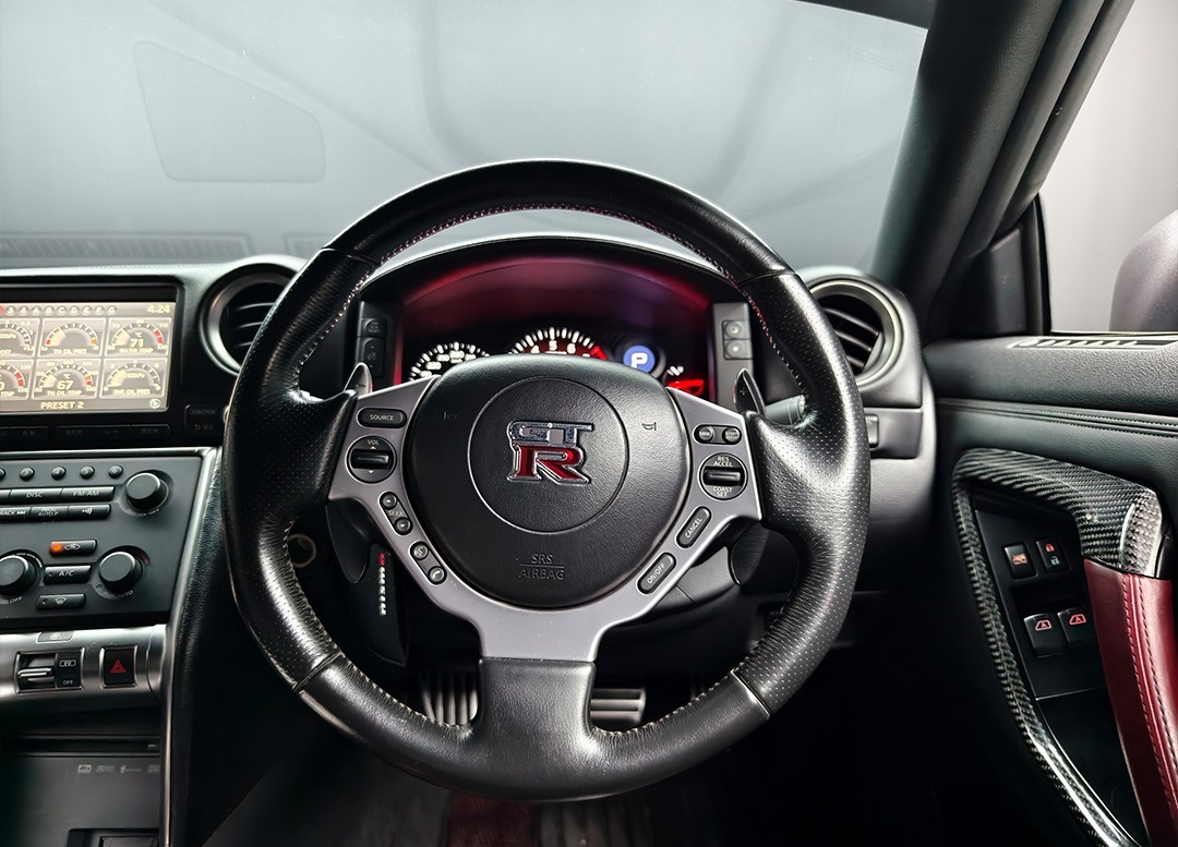 WhatsApp Image 2025-10-29 at 09.17.58