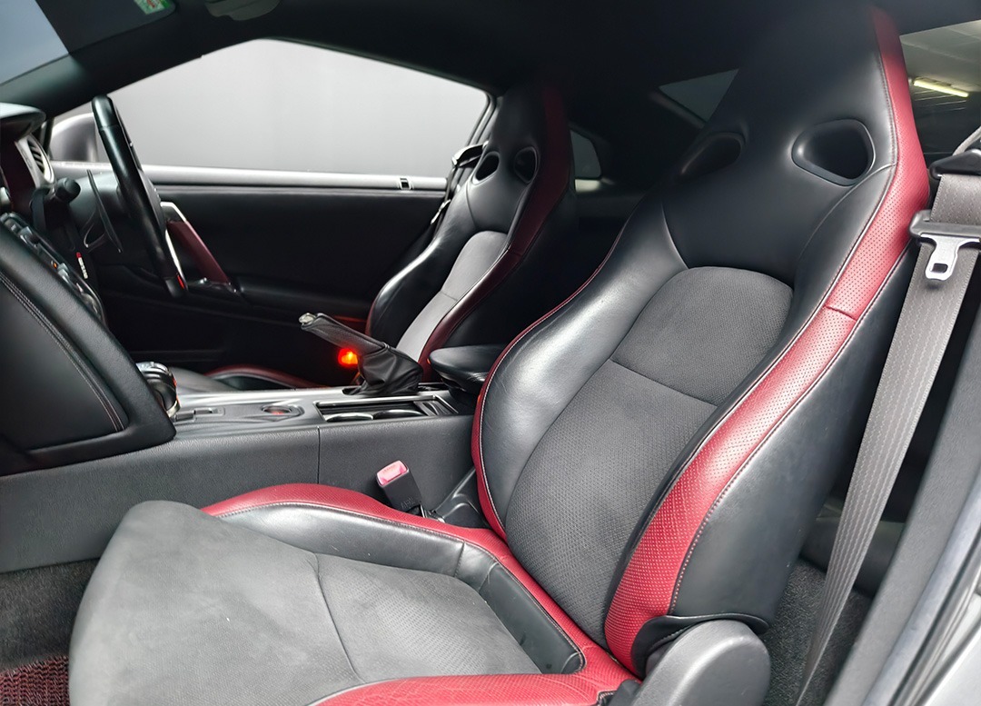 WhatsApp Image 2025-10-29 at 09.17.59 (1)