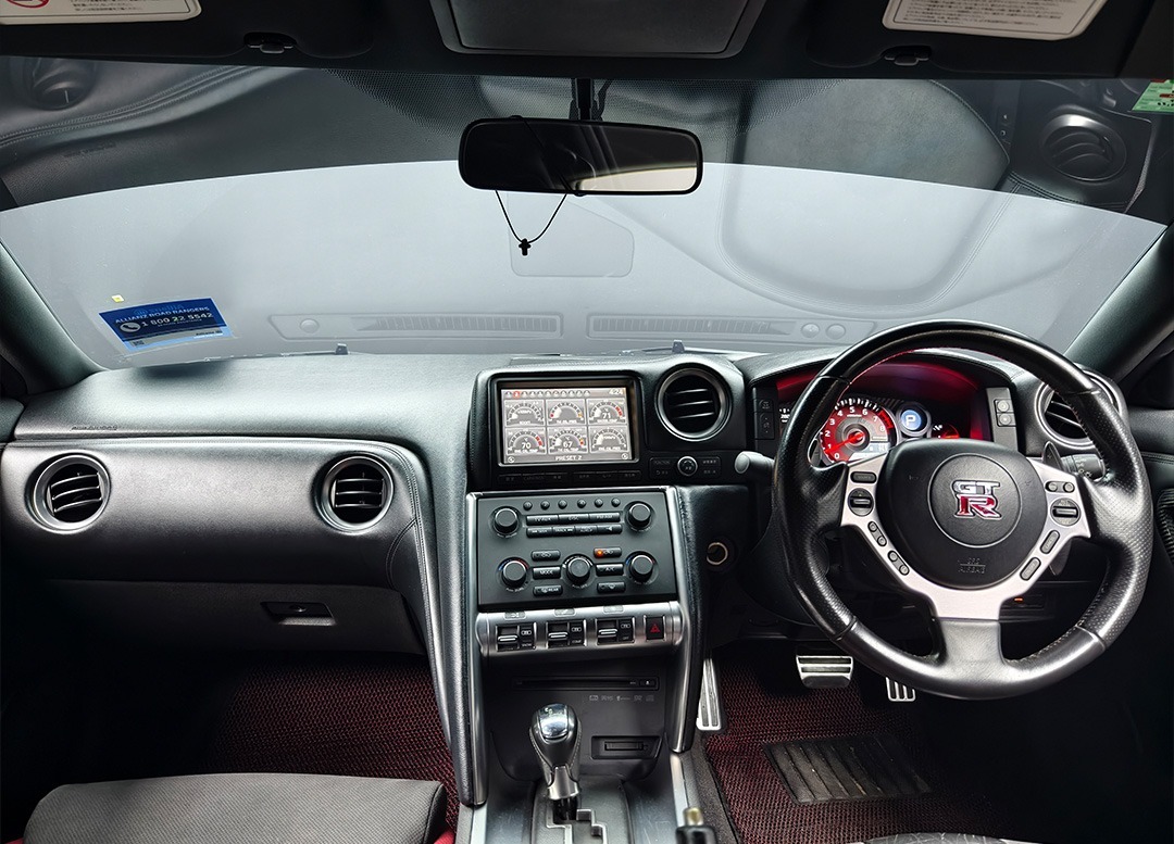 WhatsApp Image 2025-10-29 at 09.17.57