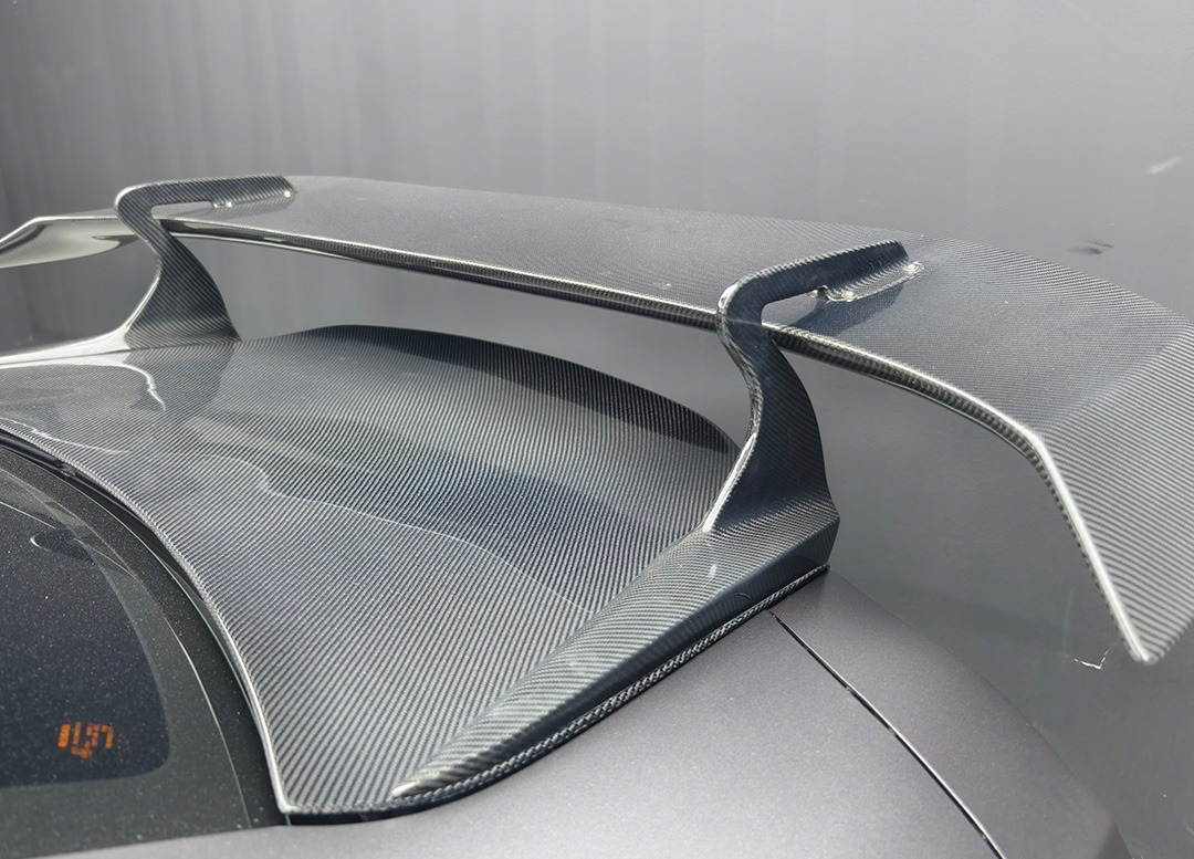 WhatsApp Image 2025-10-29 at 09.18.01