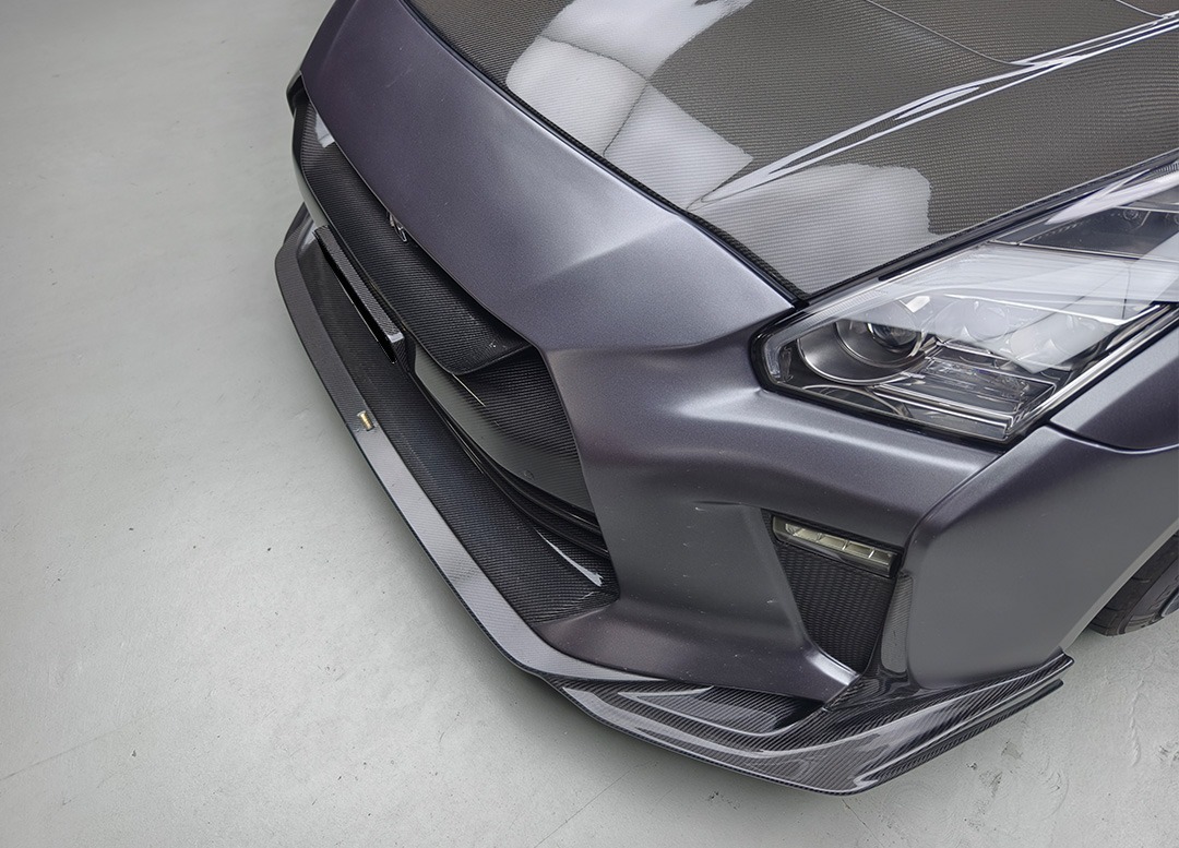 WhatsApp Image 2025-10-29 at 09.18.00 (1)