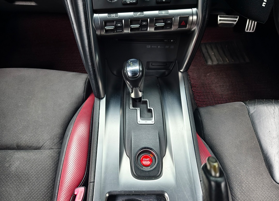 WhatsApp Image 2025-10-29 at 09.17.57 (2)