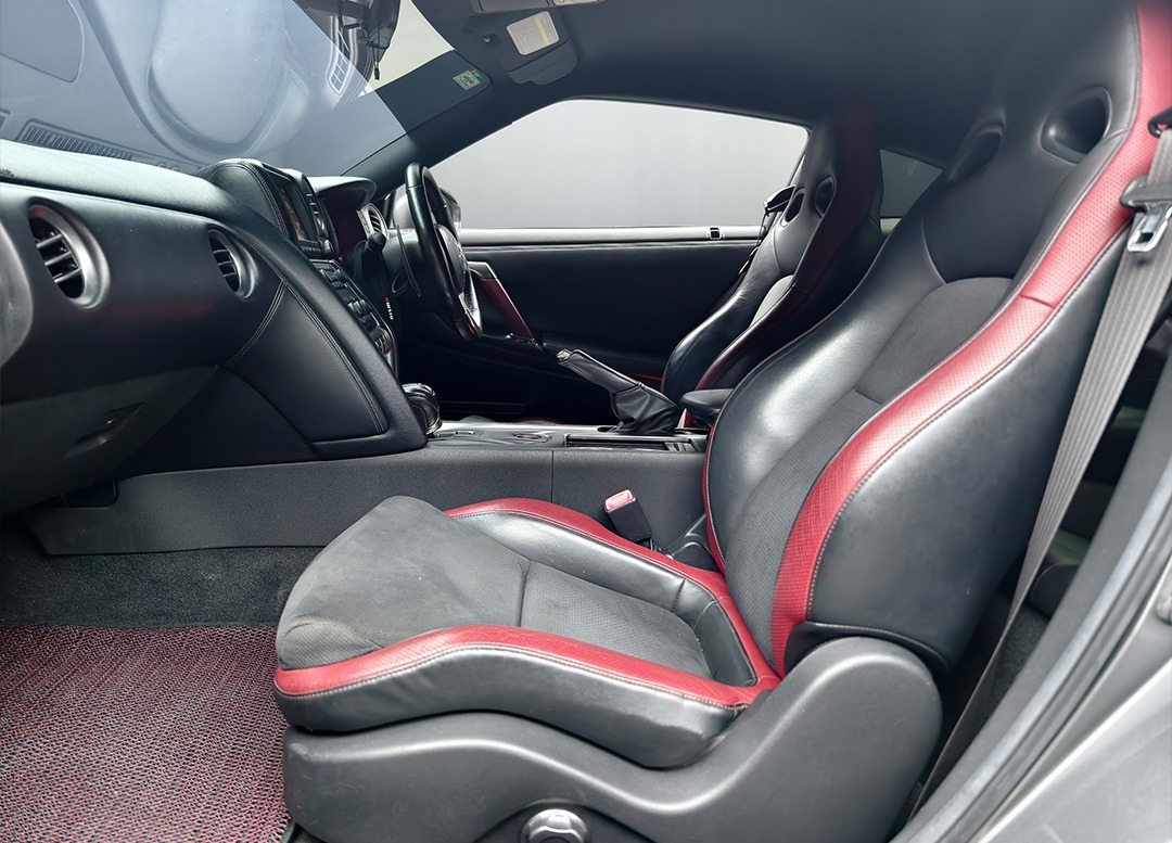 WhatsApp Image 2025-10-29 at 09.17.59