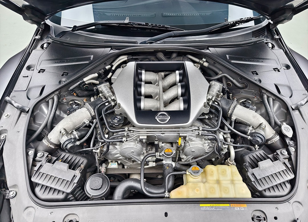 WhatsApp Image 2025-10-29 at 09.18.00