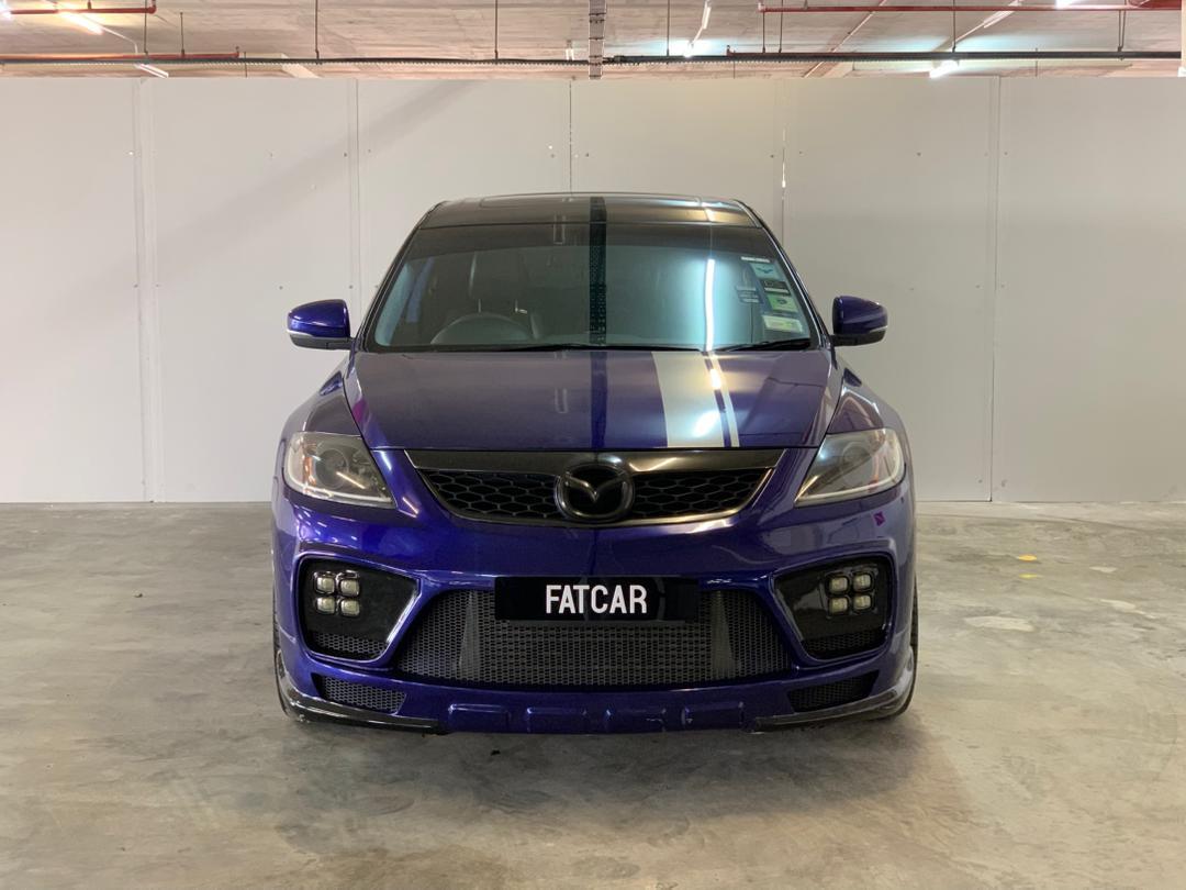 WhatsApp Image 2025-10-29 at 17.28.00