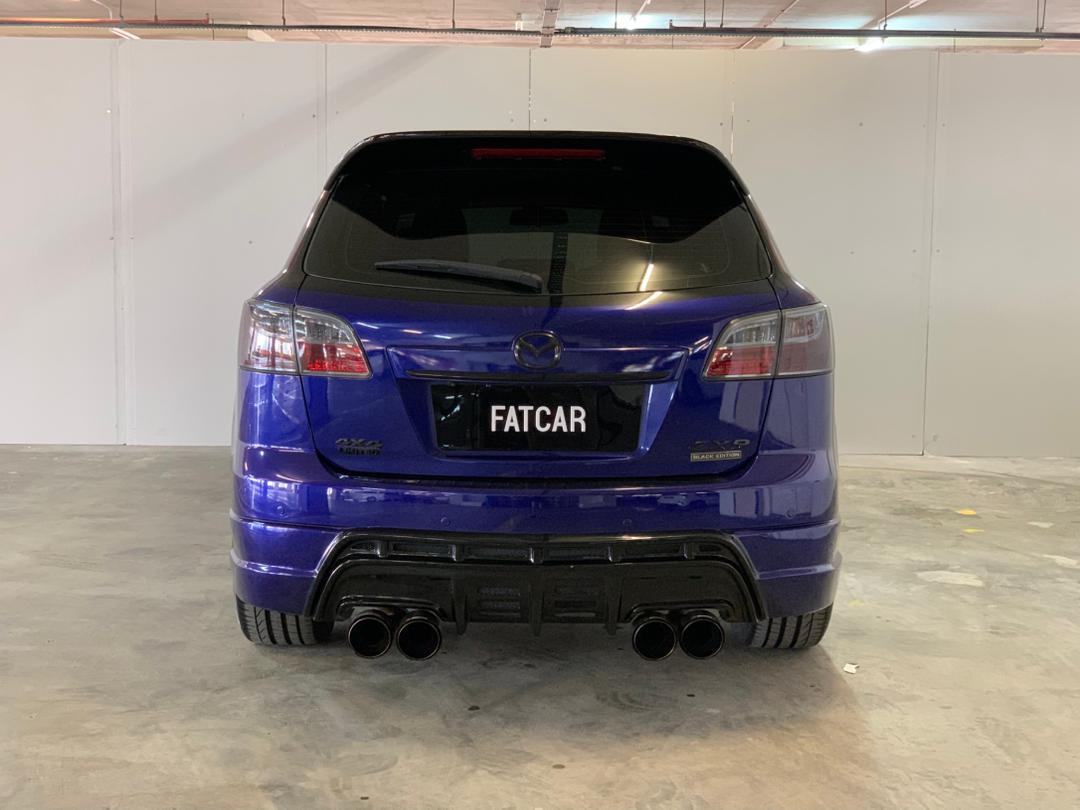 WhatsApp Image 2025-10-29 at 17.28.02