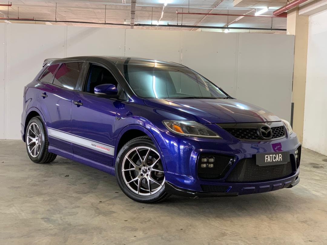 WhatsApp Image 2025-10-29 at 17.28.01