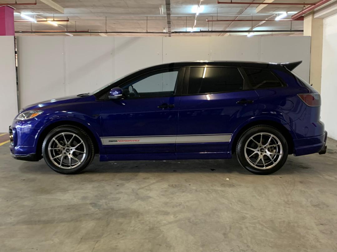 WhatsApp Image 2025-10-29 at 17.28.03 (1)