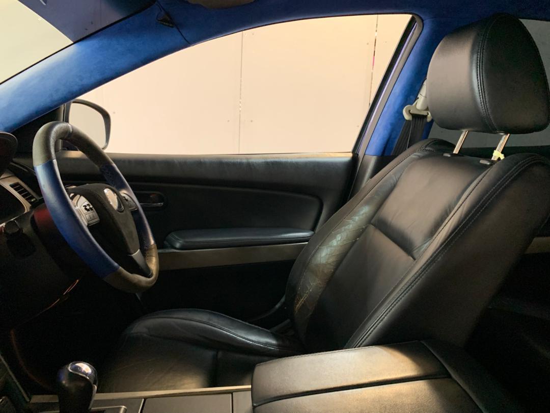 WhatsApp Image 2025-10-29 at 17.28.04 (2)