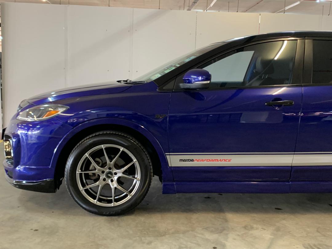 WhatsApp Image 2025-10-29 at 17.28.04