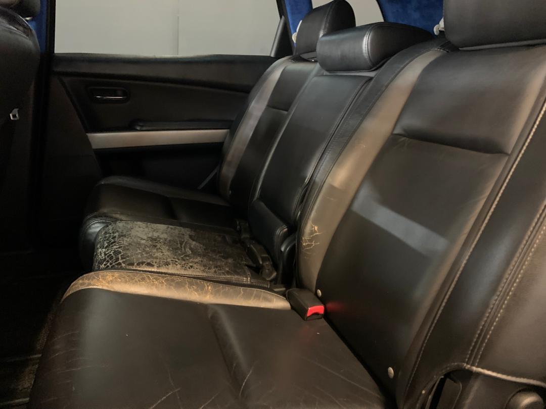 WhatsApp Image 2025-10-29 at 17.28.06