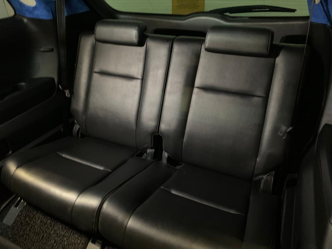 WhatsApp Image 2025-10-29 at 17.28.07