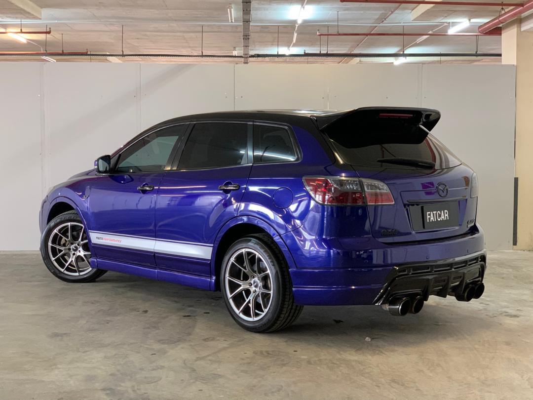 WhatsApp Image 2025-10-29 at 17.28.03