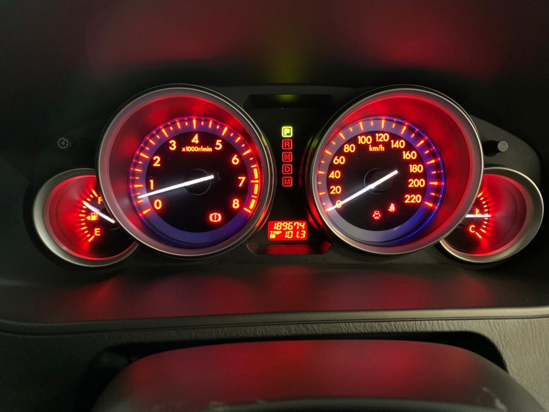 WhatsApp Image 2025-10-29 at 17.28.08 (1)