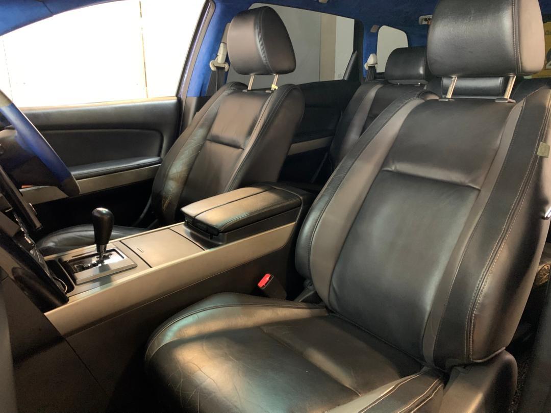 WhatsApp Image 2025-10-29 at 17.28.05 (1)