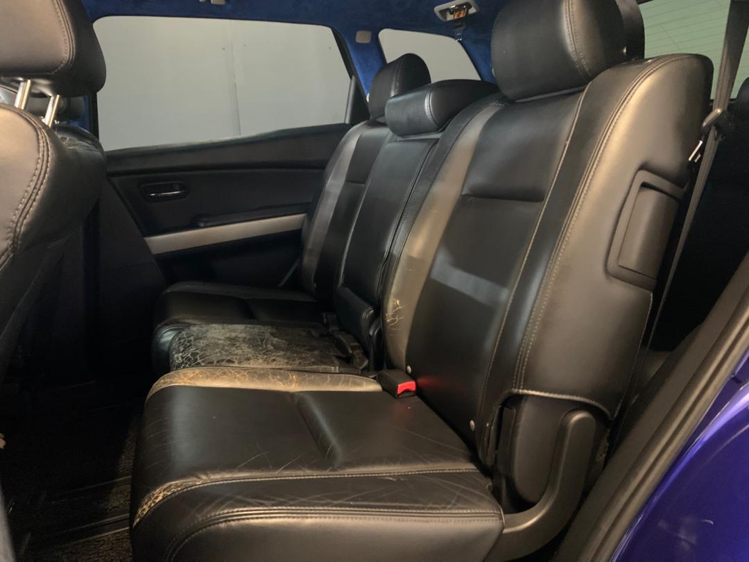 WhatsApp Image 2025-10-29 at 17.28.06 (1)