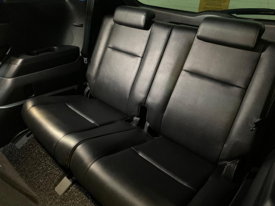 WhatsApp Image 2025-10-29 at 17.28.06 (2)