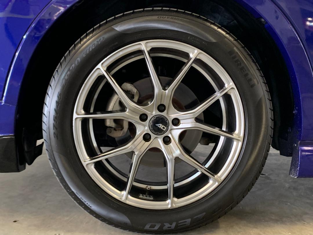 WhatsApp Image 2025-10-29 at 17.28.04 (1)