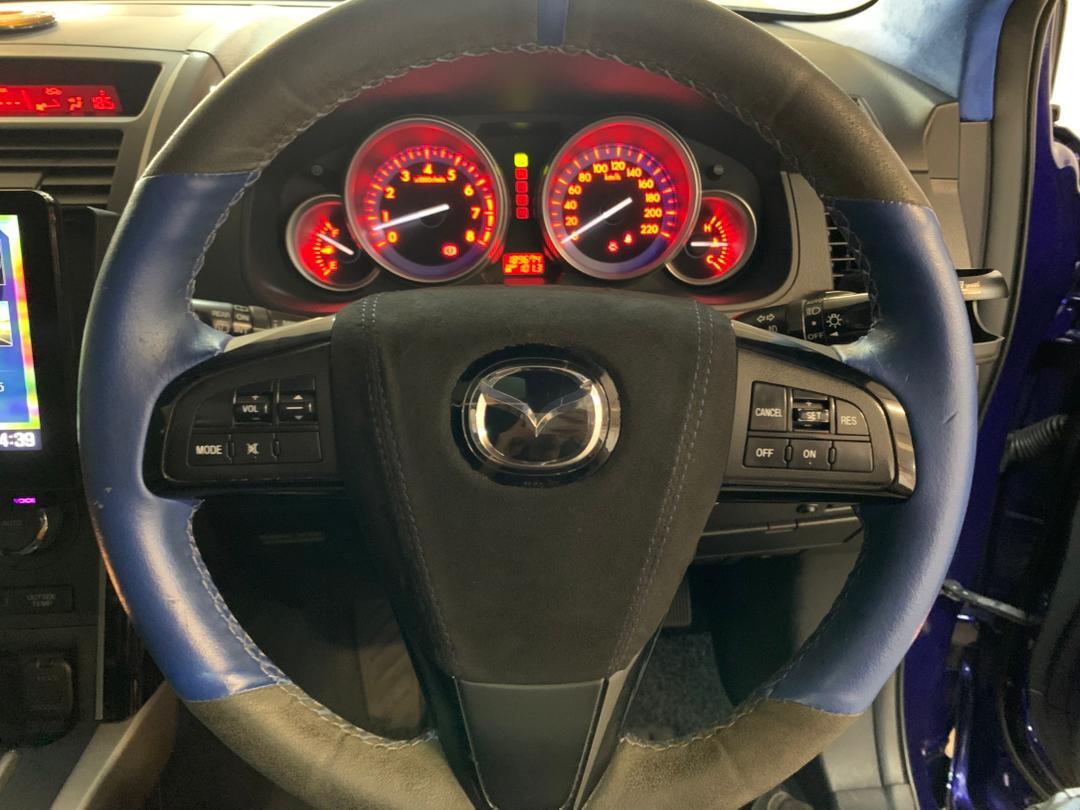 WhatsApp Image 2025-10-29 at 17.28.08