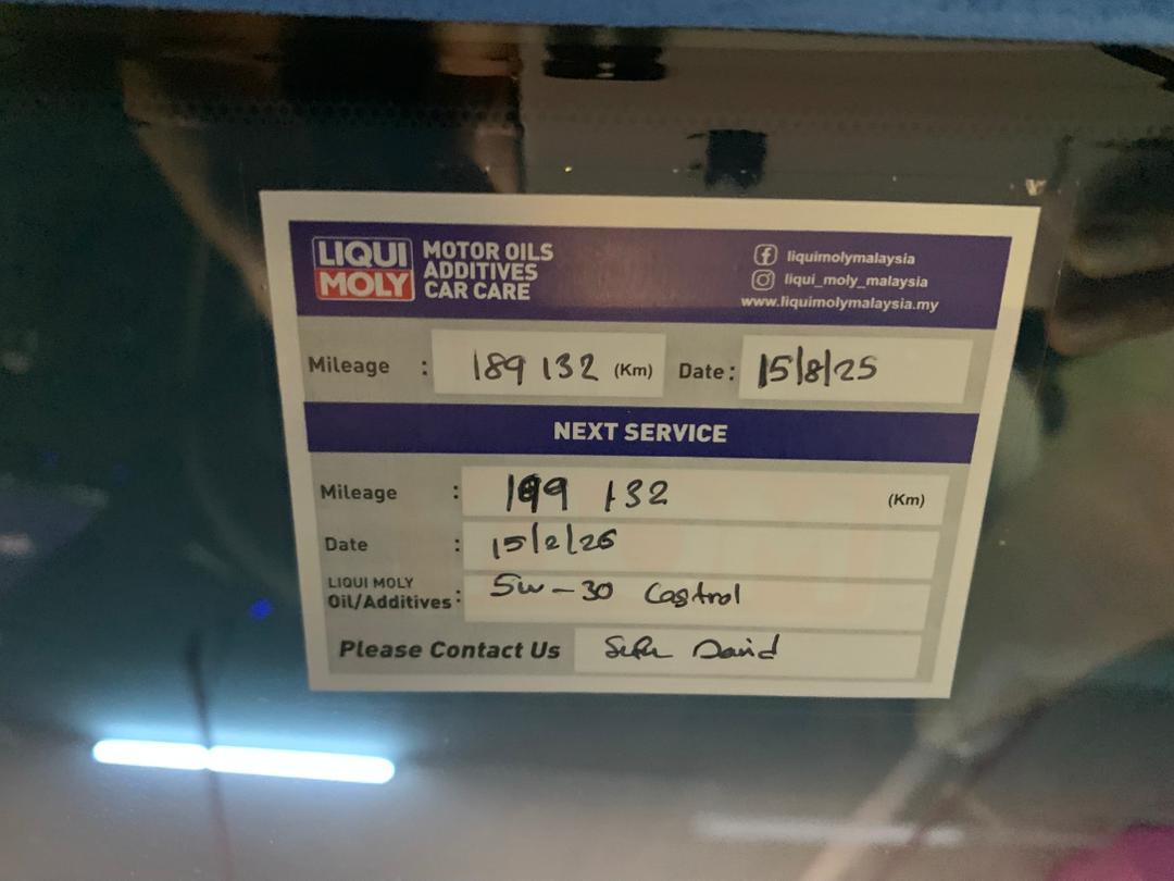 WhatsApp Image 2025-10-29 at 17.28.11 (1)