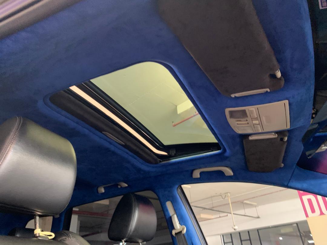 WhatsApp Image 2025-10-29 at 17.28.11