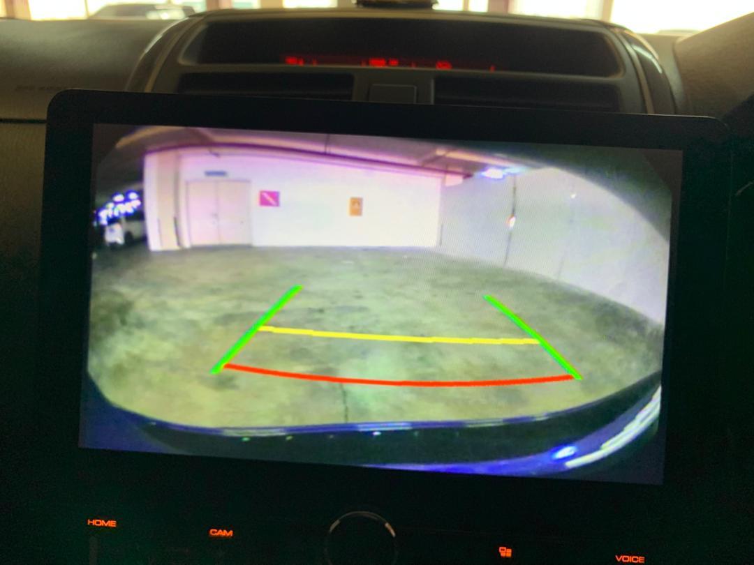 WhatsApp Image 2025-10-29 at 17.28.10 (1)