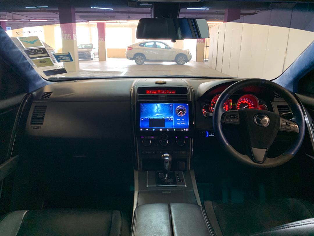 WhatsApp Image 2025-10-29 at 17.28.07 (1)