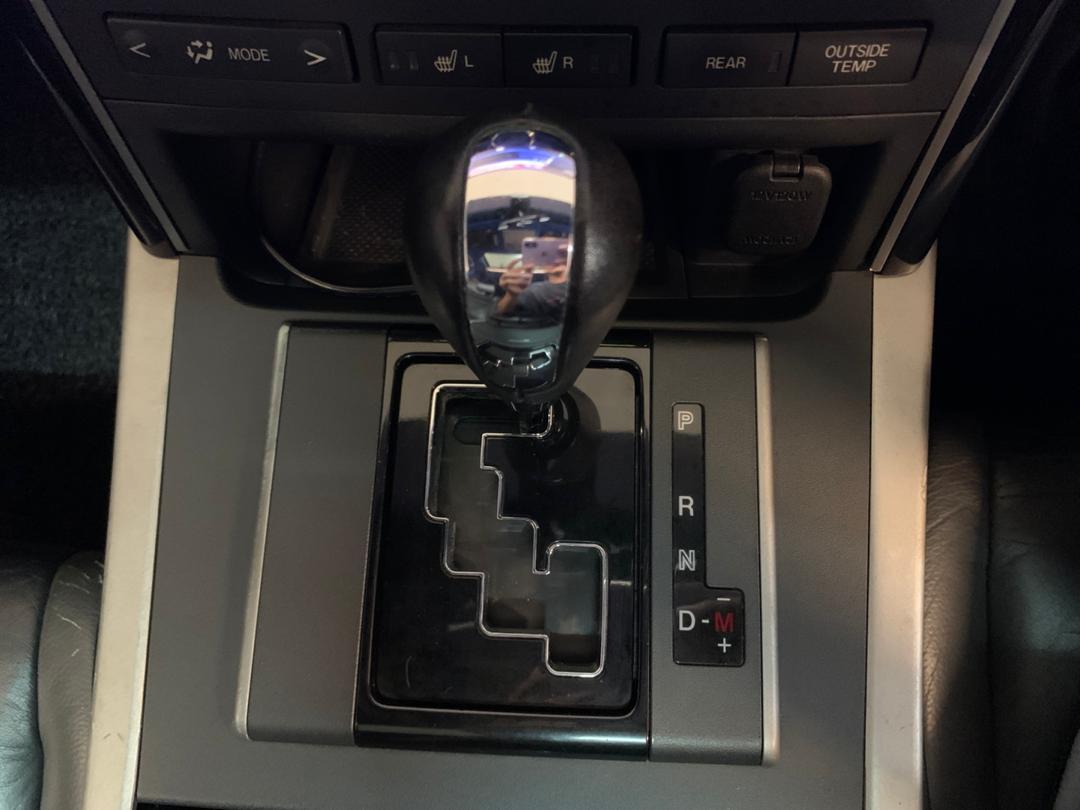 WhatsApp Image 2025-10-29 at 17.28.09