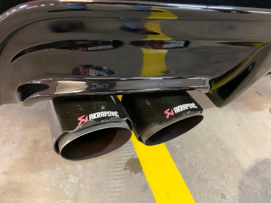 WhatsApp Image 2025-10-29 at 17.28.12