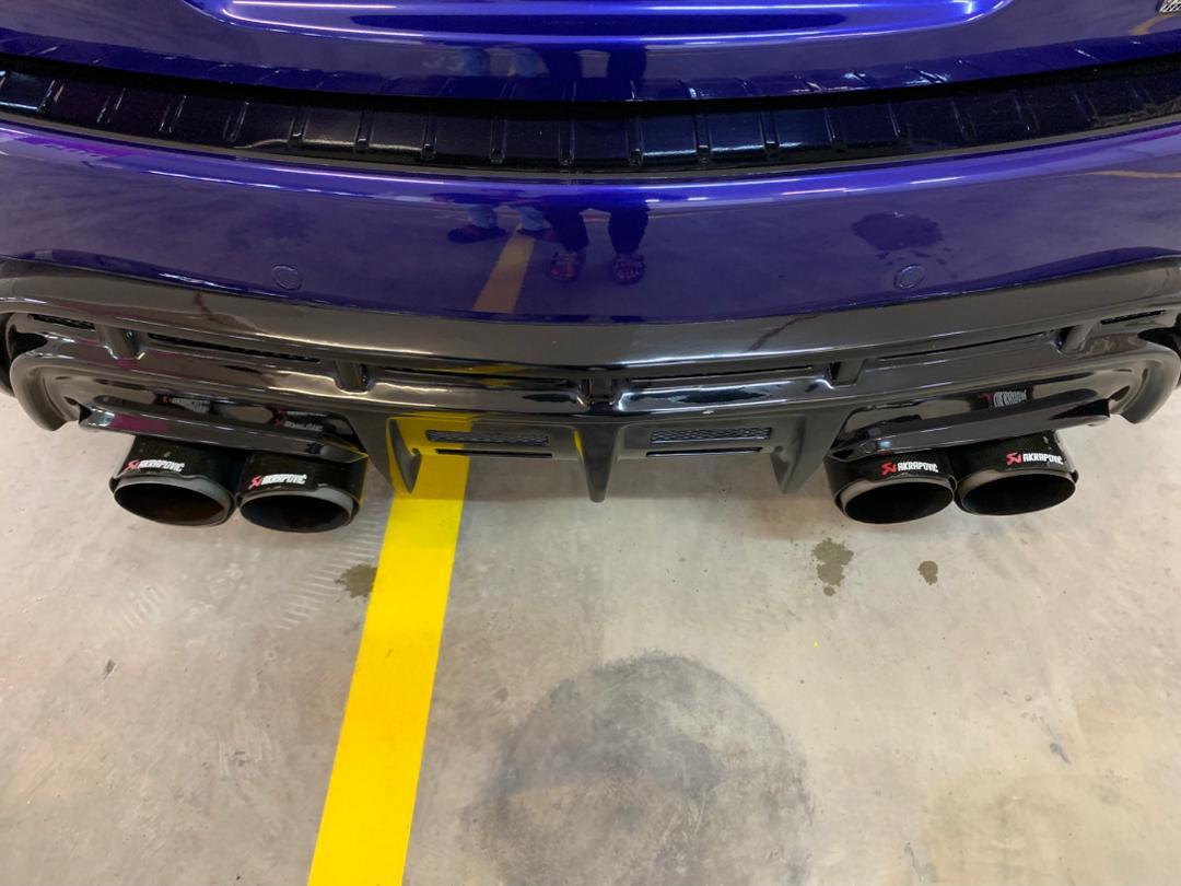 WhatsApp Image 2025-10-29 at 17.28.12 (1)