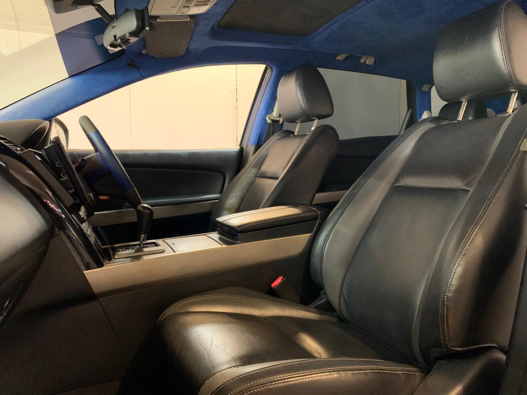 WhatsApp Image 2025-10-29 at 17.28.05