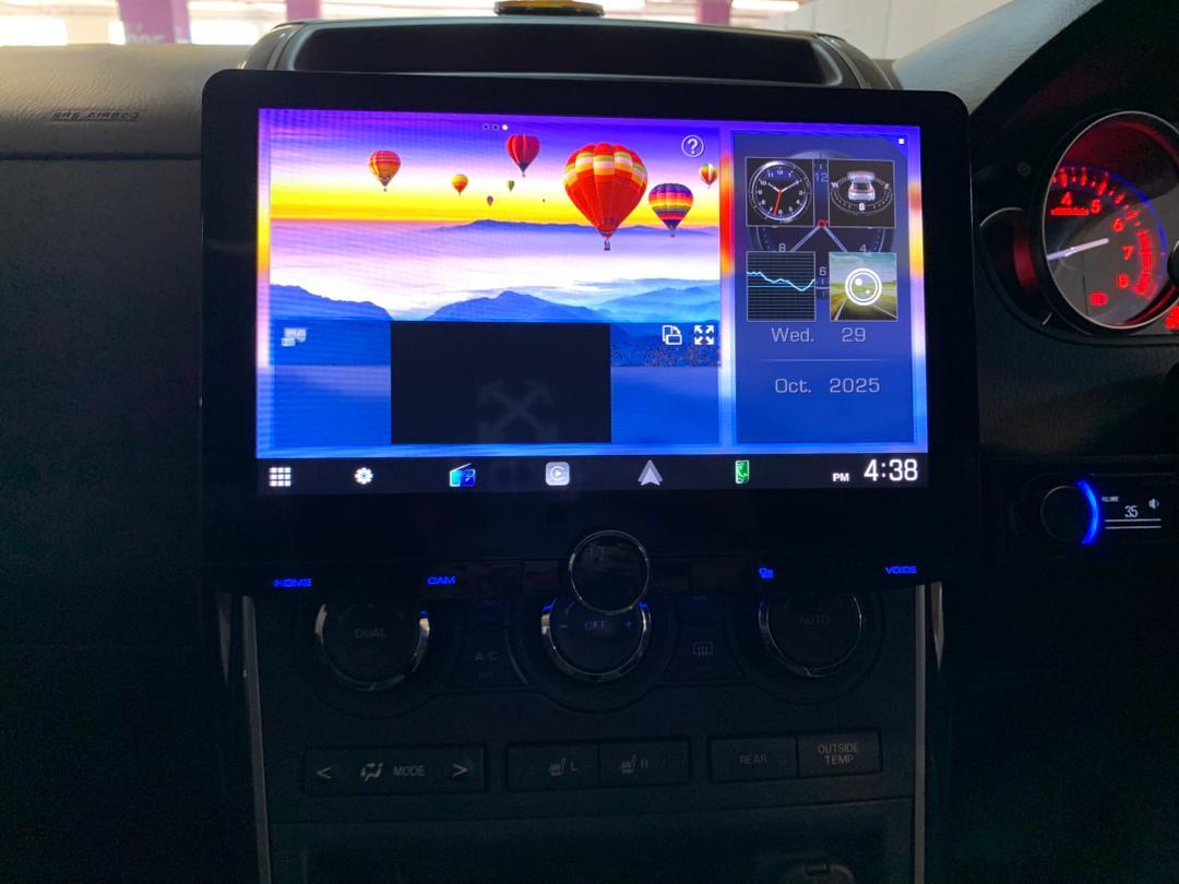 WhatsApp Image 2025-10-29 at 17.28.10